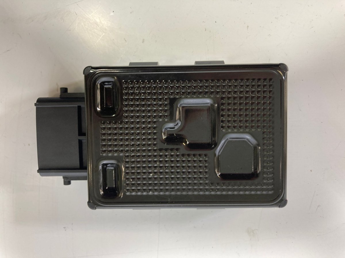Lexus GS Injection Pump Control Unit Injection pump control unit — LEXUS GS IV (2011...