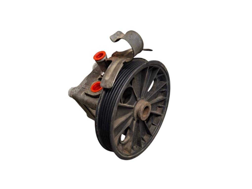 Volvo S80 Power-steering pump Power-steering pump — VOLVO S80 I (TS, XY) (199...
