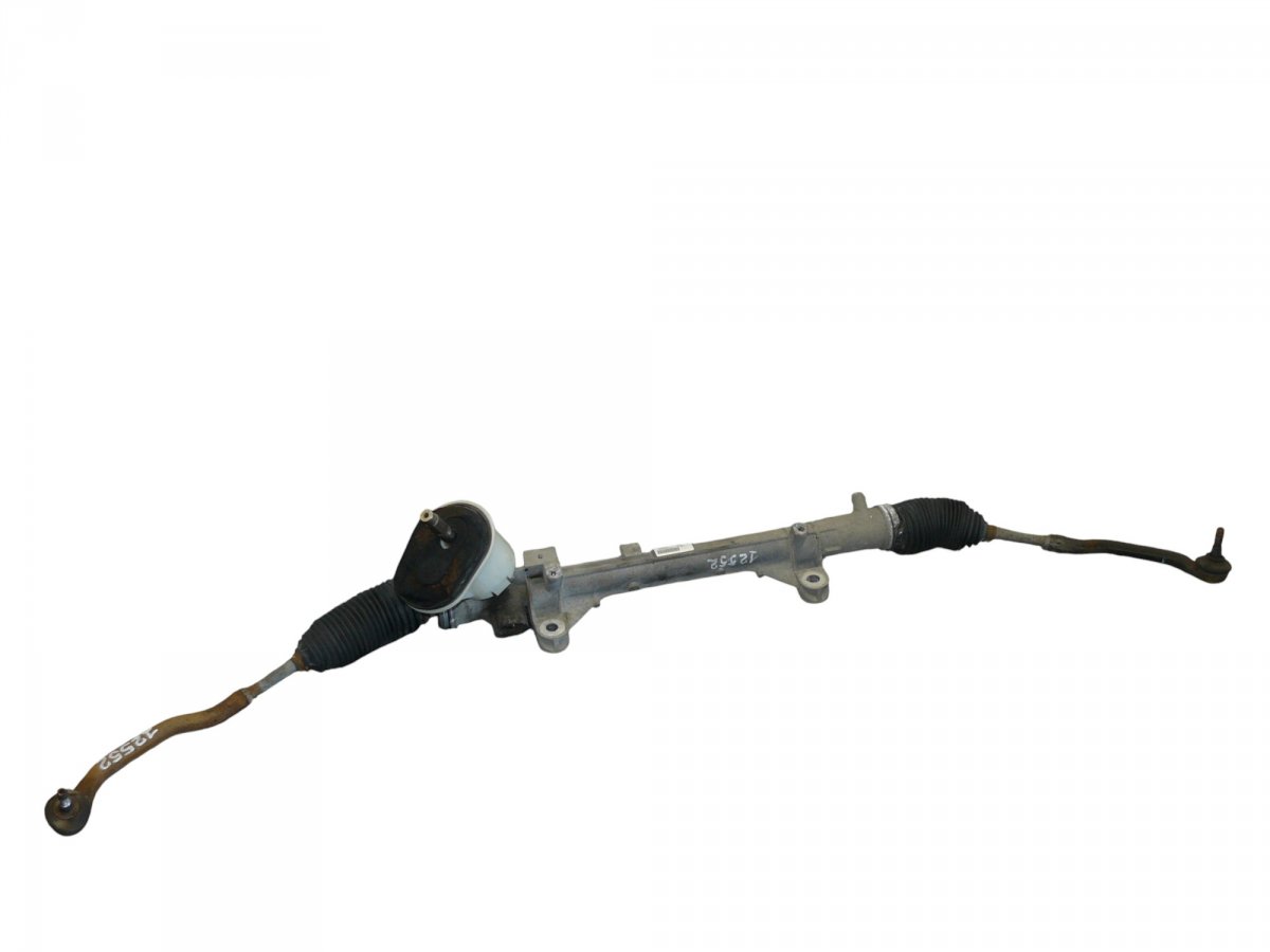 Renault Megane roolilatt / roolikarp Steering Rack — RENAULT MEGANE III (DZ/BZ/KZ) (...