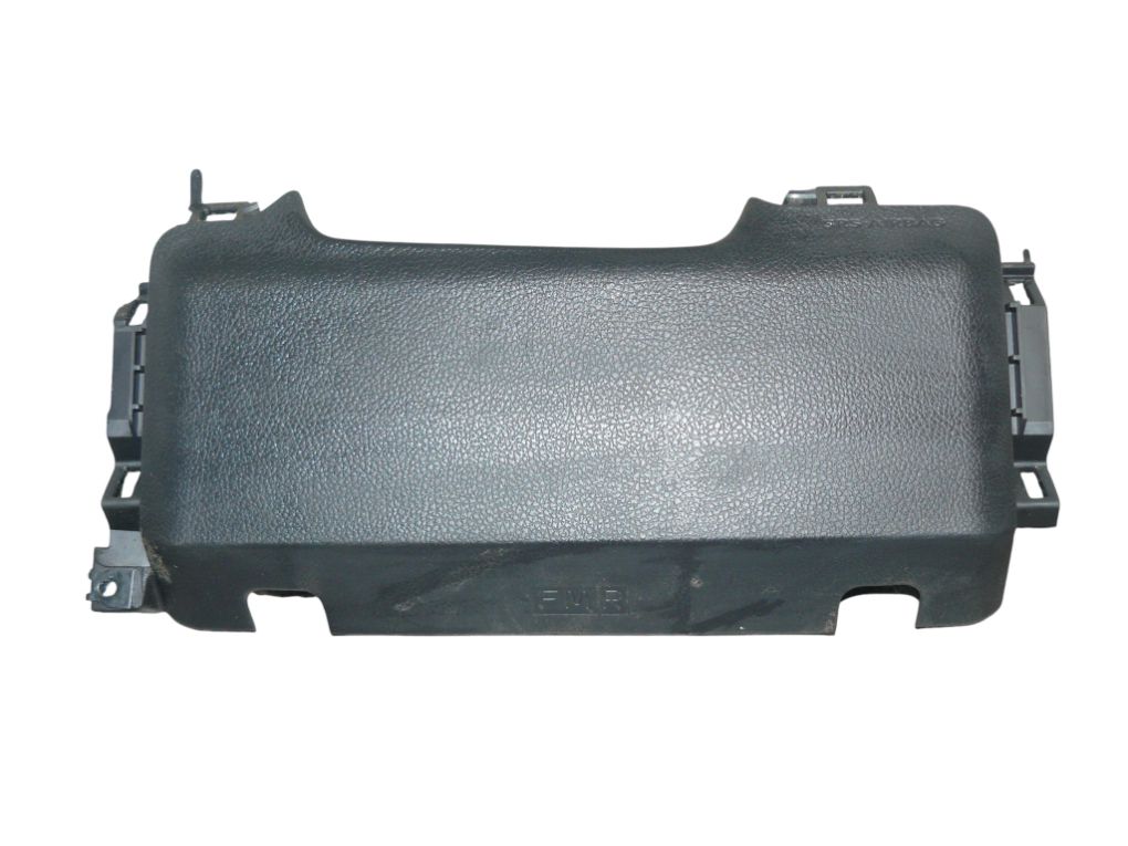 Subaru Forester passenger airbag Passenger airbag — SUBARU FORESTER (SJ) (2013-2...
