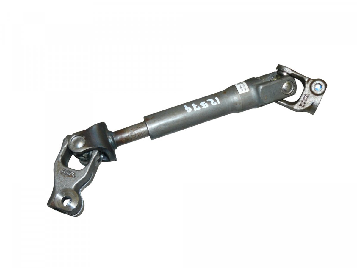 Nissan Pulsar (C13) ohjausakseli Steering shaft — NISSAN PULSAR (C13) (2014-2018...