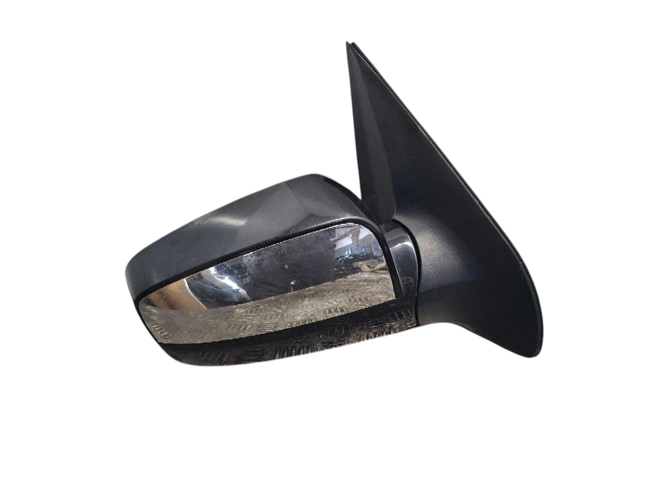 Kia Sorento Right mirror Right mirror — KIA SORENTO I (JC) (2002-2009) —...