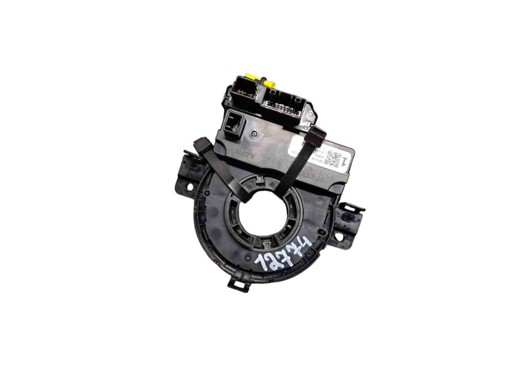 Honda CR-V Steering Wheel Slip Ring Squib Steering Wheel Slip Ring Squib — HONDA CR-V IV ...