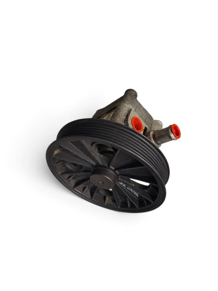 Volvo S80 Power-steering pump Power-steering pump — VOLVO S80 I (TS, XY) (199...