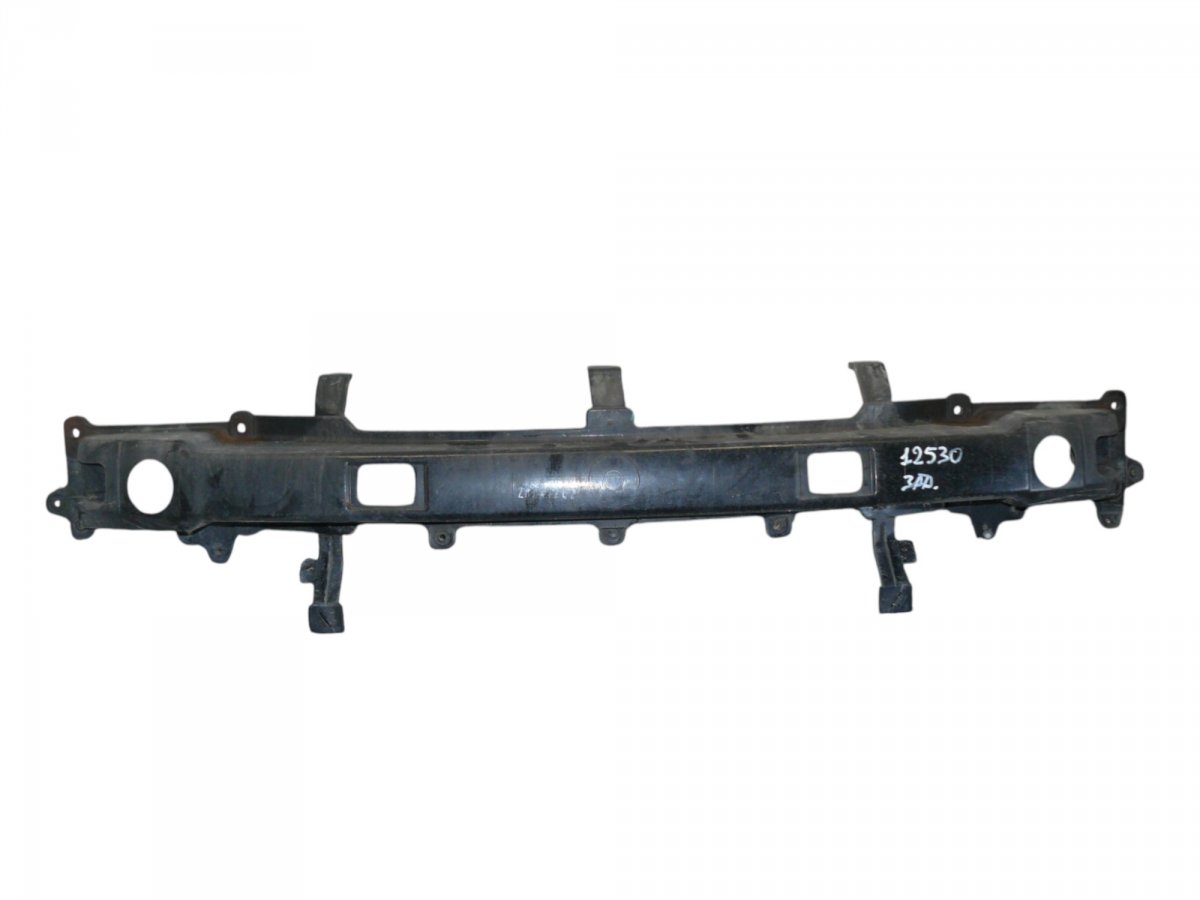 Kia Sportage Rear bumper reinforcement Rear bumper reinforcement — KIA SPORTAGE III (S...