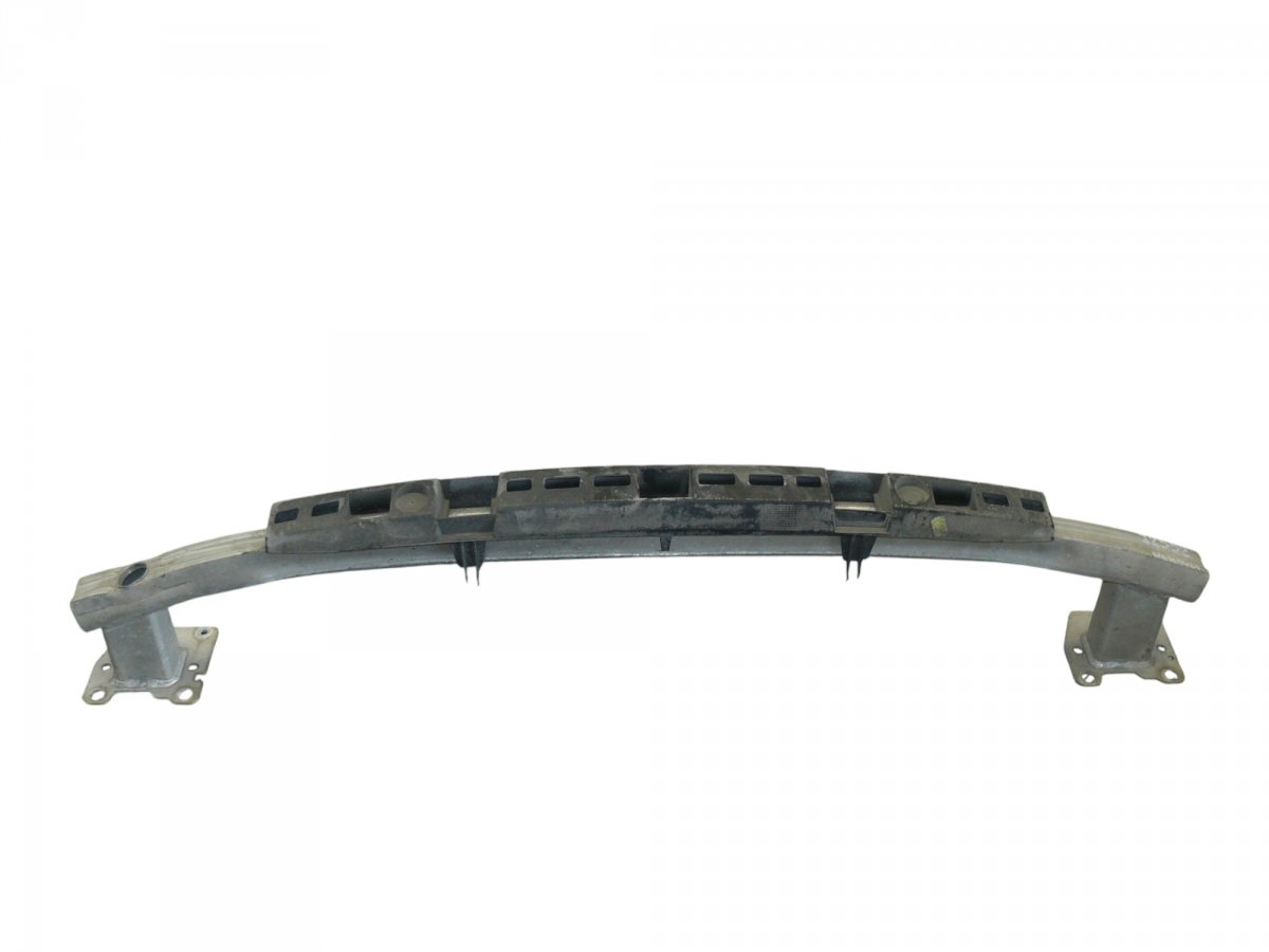 Renault Megane Rear bumper reinforcement Rear bumper reinforcement — RENAULT MEGANE III ...