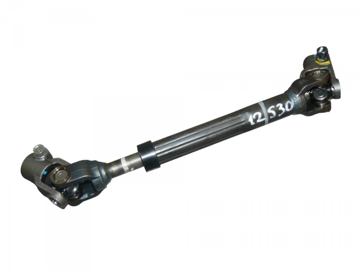Kia Sportage ohjausakseli Steering shaft — KIA SPORTAGE III (SL) (2010-20...