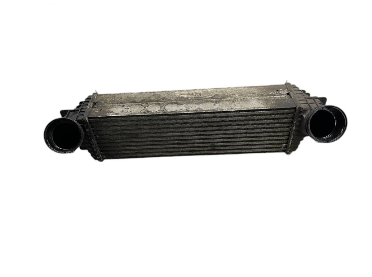 BMW X5 (E70) Intercooler  Intercooler — BMW X5 (E70) (2007-2013) — 175178...