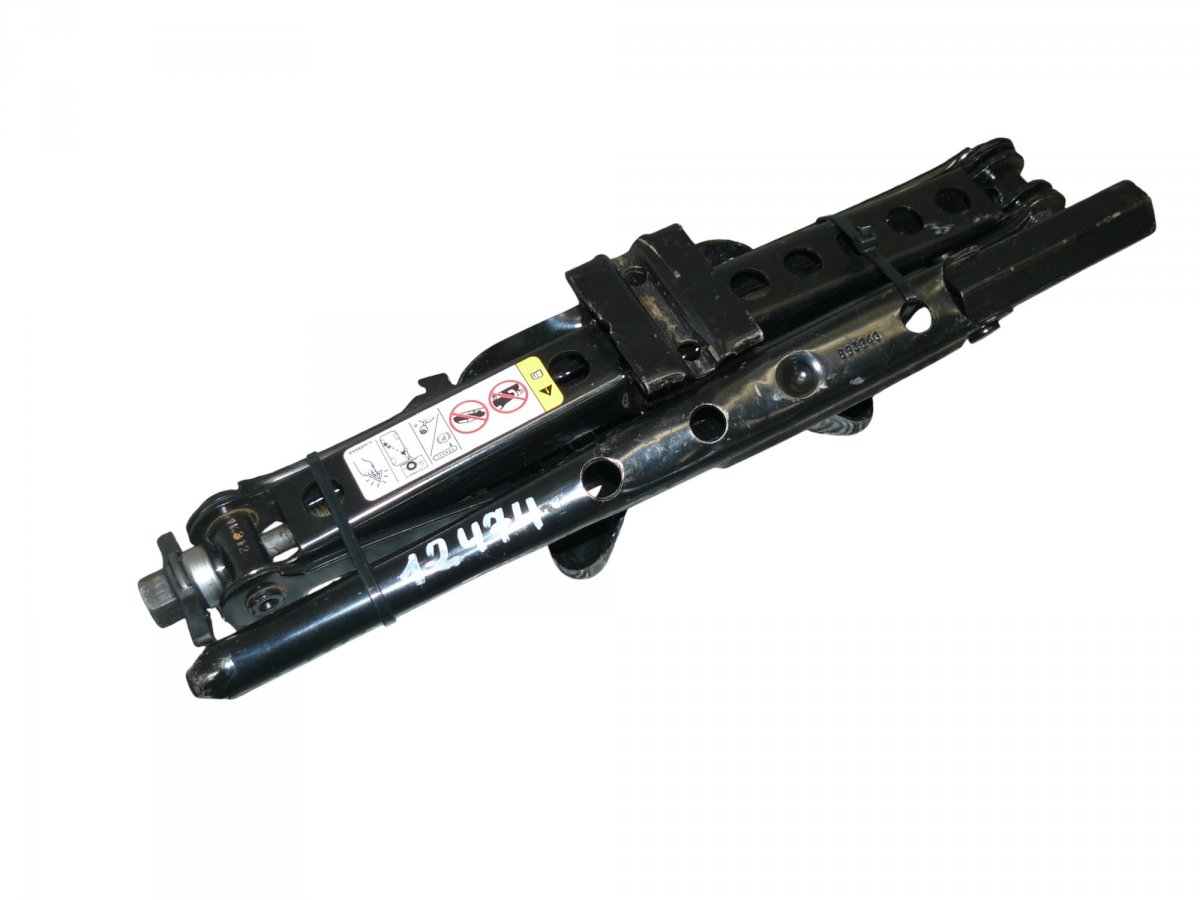 Jeep Compass домкрат Jack — JEEP COMPASS I (PK) (2006-2016) — 051059...