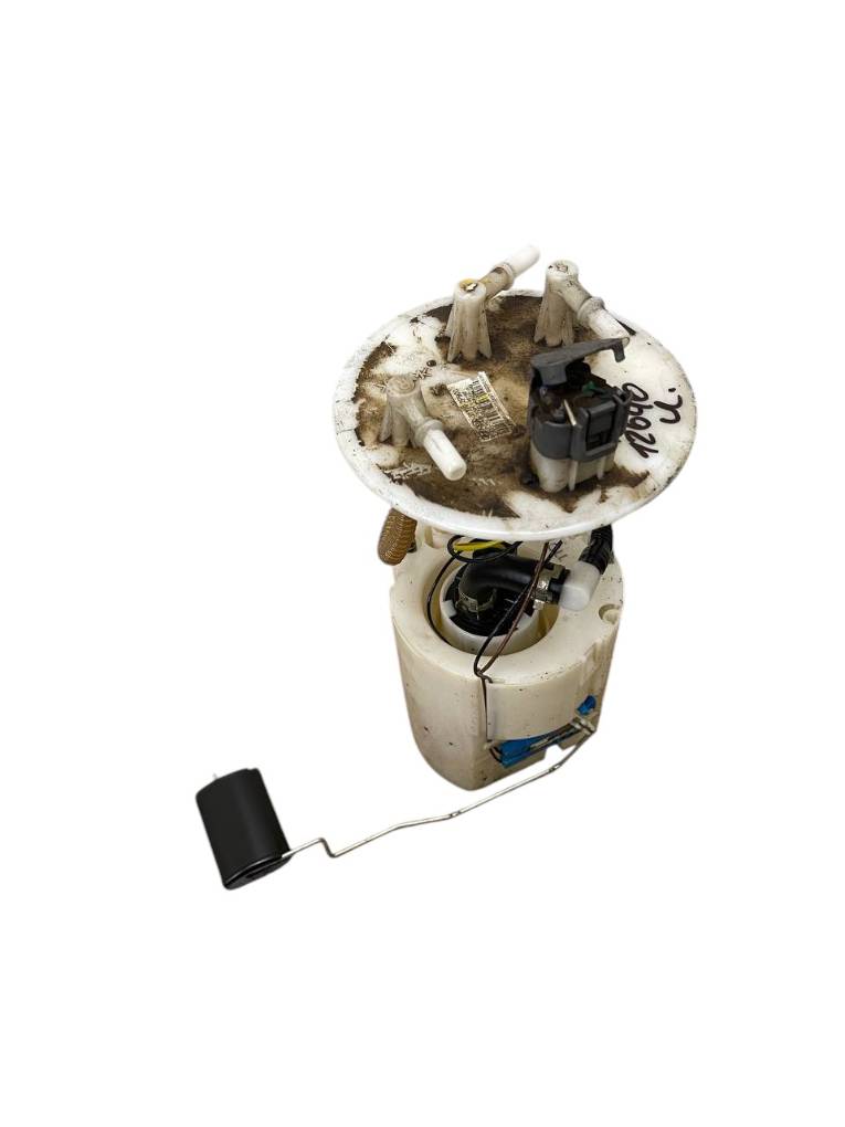 Kia Sorento Fuel feed pump Fuel feed pump — KIA SORENTO II (XM) (2009-2015...