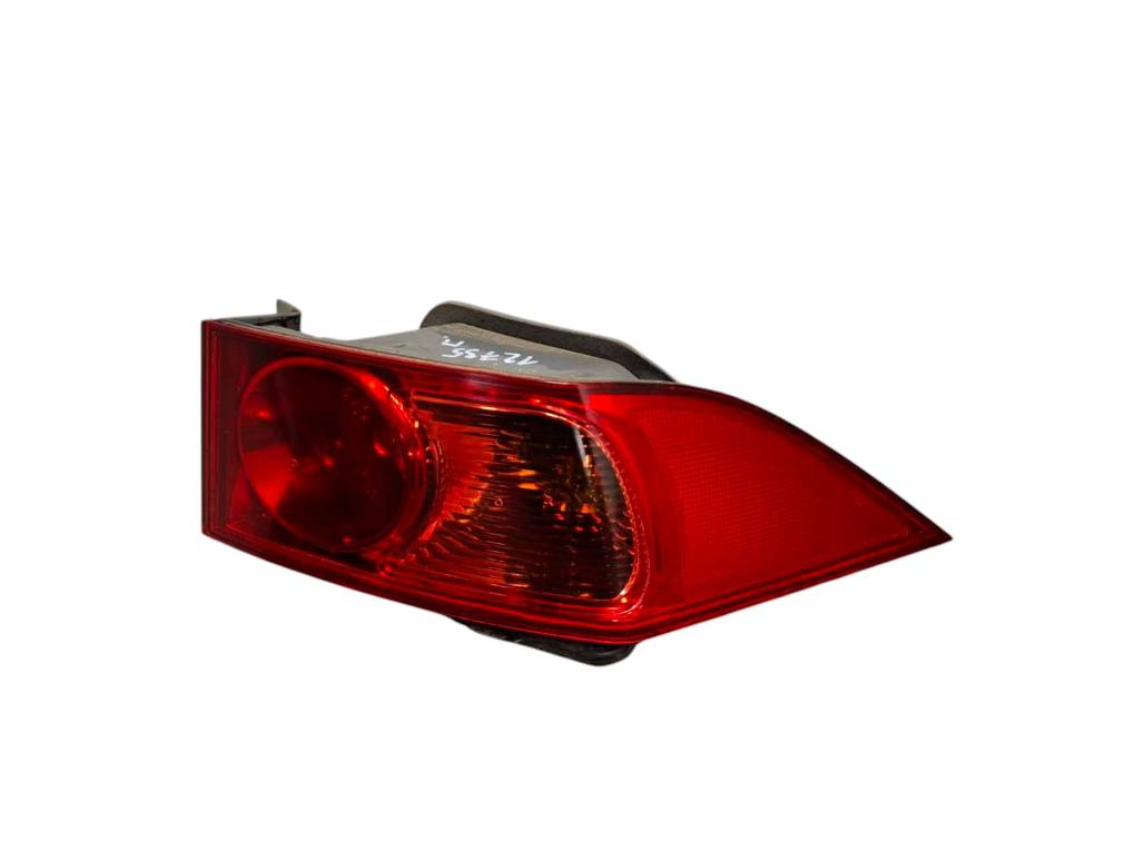 Honda Accord (USA) Right Rear Light Right rear light — HONDA ACCORD VII (CM, CN) (2...