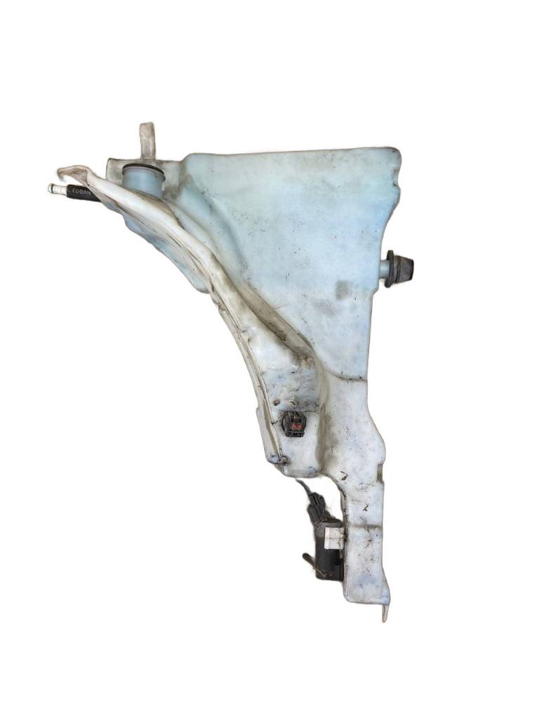 Jaguar XF Windscreen washer reservoir Windscreen washer reservoir — JAGUAR XF (X250, ...