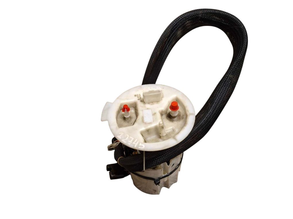 Volvo S60 Fuel feed pump Fuel feed pump — VOLVO S60 II / V60 I (2010-201...