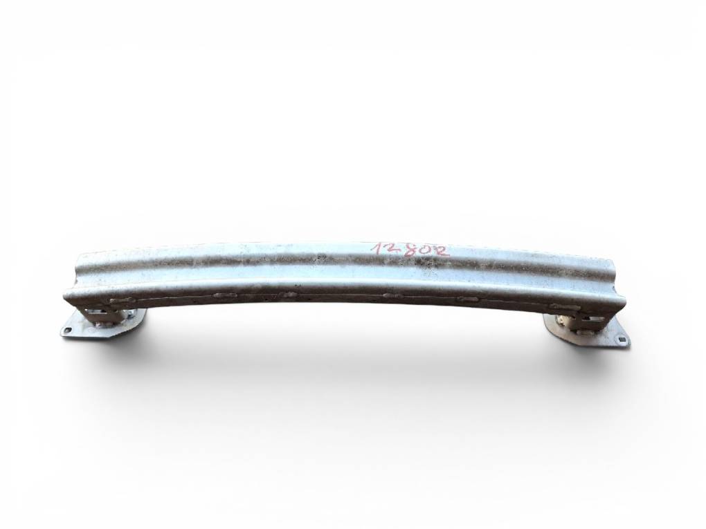 Land Rover Range Rover Evoque Rear bumper reinforcement Rear bumper reinforcement — LAND ROVER EVOQUE I...