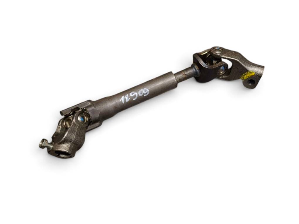 Nissan Pulsar (C13) ohjausakseli Steering shaft — NISSAN PULSAR (C13) (2014-2018...