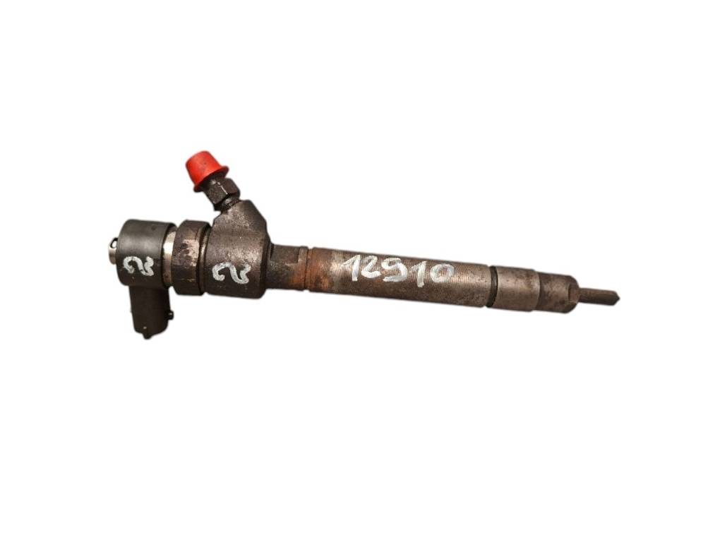 Volvo S80 Fuel Injector Fuel injector — VOLVO S80 (II AS) (2006-2016) —...