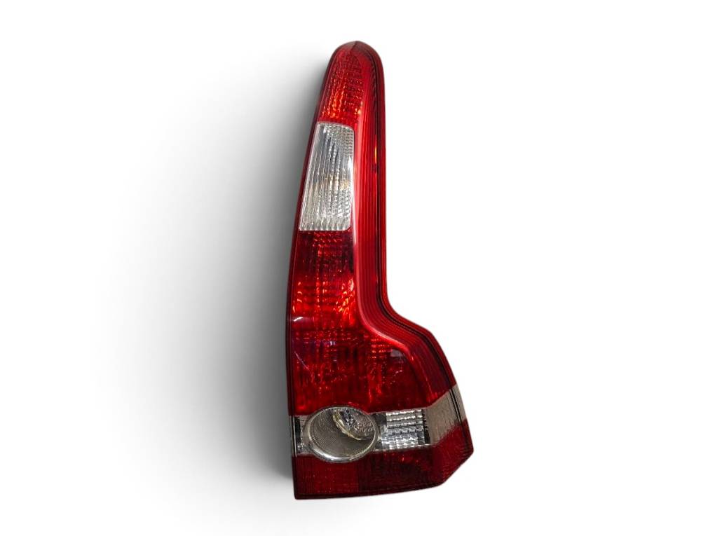 Volvo C30 Right Rear Light Right rear light — VOLVO S40 / V50 / C30 / C70 ...