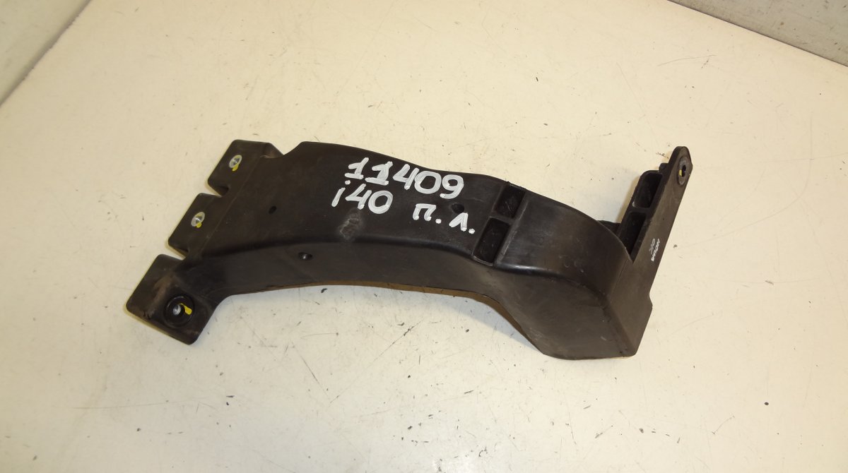 Hyundai i40 Headlight mounting — left Headlight mounting — left — HYUNDAI i40 (VF) (2...