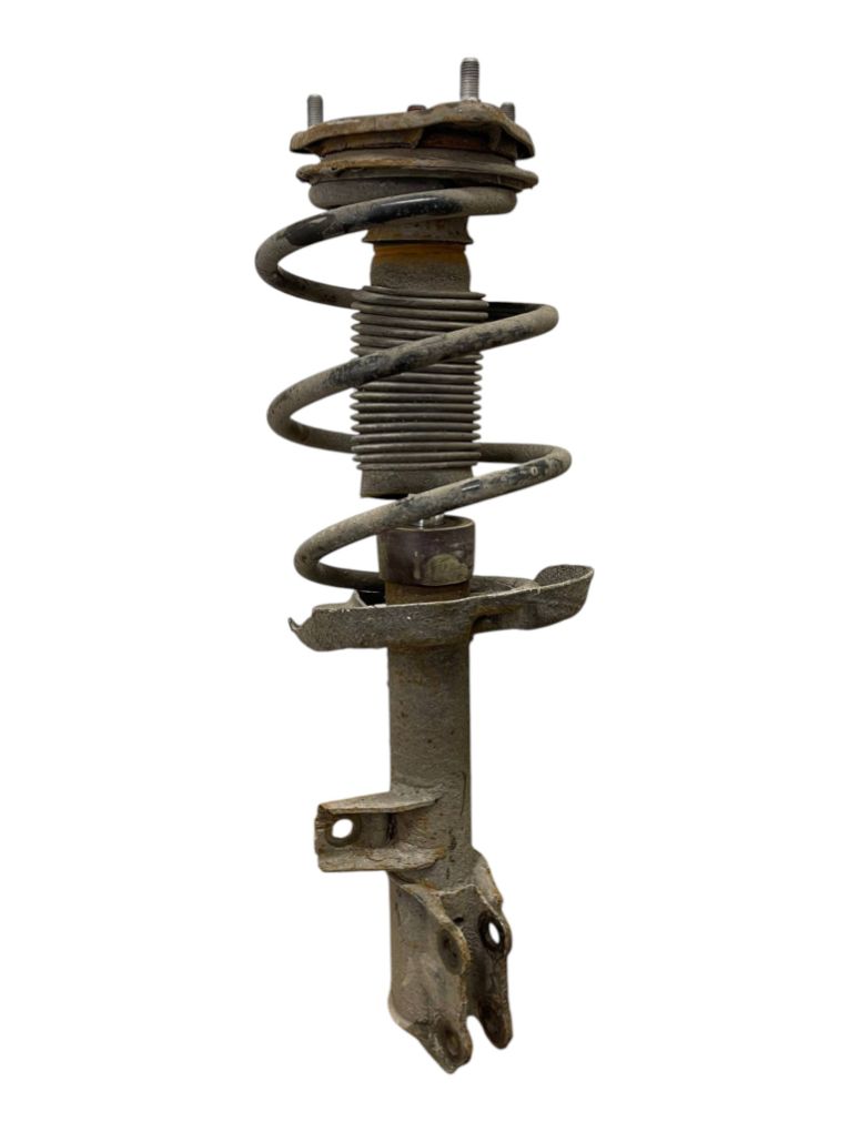 Kia ceed (ED) Shock absorber — front right Shock absorber — front right — KIA CEE'D I (ED)...