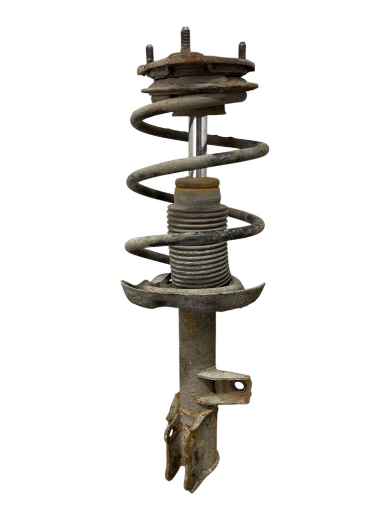 Kia ceed (ED) Shock absorber — front left Shock absorber — front left — KIA CEE'D I (ED) ...