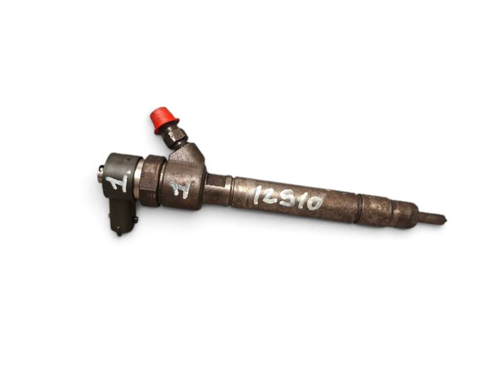 Volvo S80 Fuel Injector Fuel injector — VOLVO S80 (II AS) (2006-2016) —...