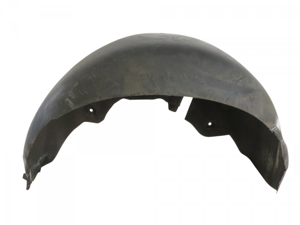 Mercedes-Benz 200 - 500 / E (W124) Rear left fender inner liner Rear left fender inner liner — MERCEDES-BENZ SL...