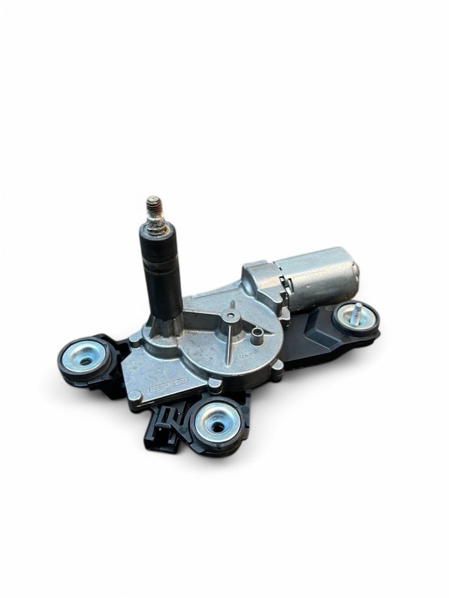 Volvo V40 Takalasin pyyhkimen moottori Tailgate wiper motor — VOLVO V40 (2012-2019) — ...