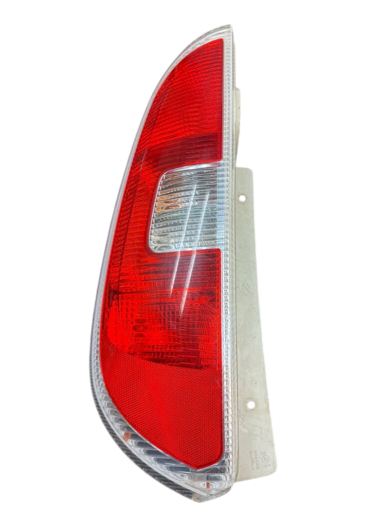 Skoda Roomster / Praktik Left Rear Light Left rear light — SKODA ROOMSTER / PRAKTIK (5J)...