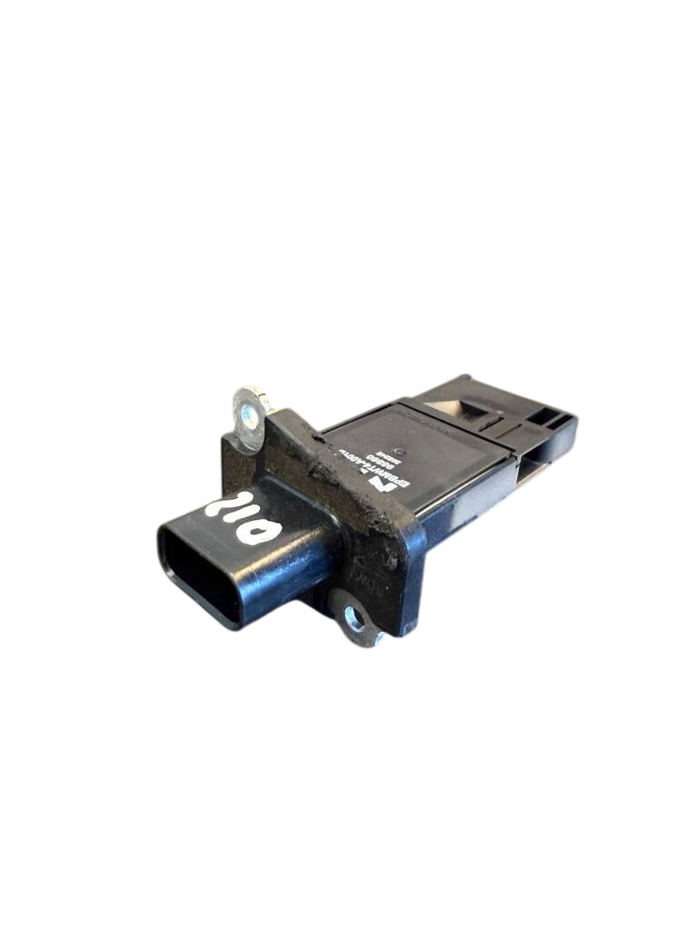 Peugeot Boxer massailmavirtausanturi Mass airflow sensor — PEUGEOT BOXER (250) (2006...