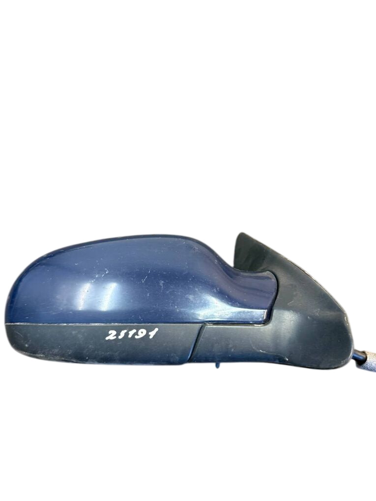 Volvo V70 Right mirror Right mirror — VOLVO V70 II / XC70 I (P80) (200...