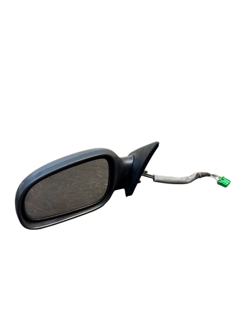 Volvo S60 Left mirror Left mirror — VOLVO S60 I (RS) (2000-2010)

Gen...