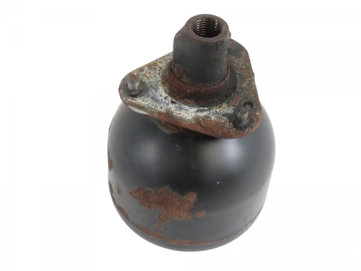 Mercedes-Benz 200 - 500 / E (W124) Air suspension / self-levelling suspension, other Air suspension / self-levelling suspension, oth...