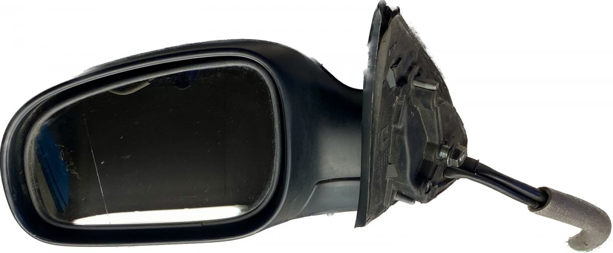 Volvo S60 Left mirror Left mirror — VOLVO S60 I (RS) (2000-2010)

Gen...