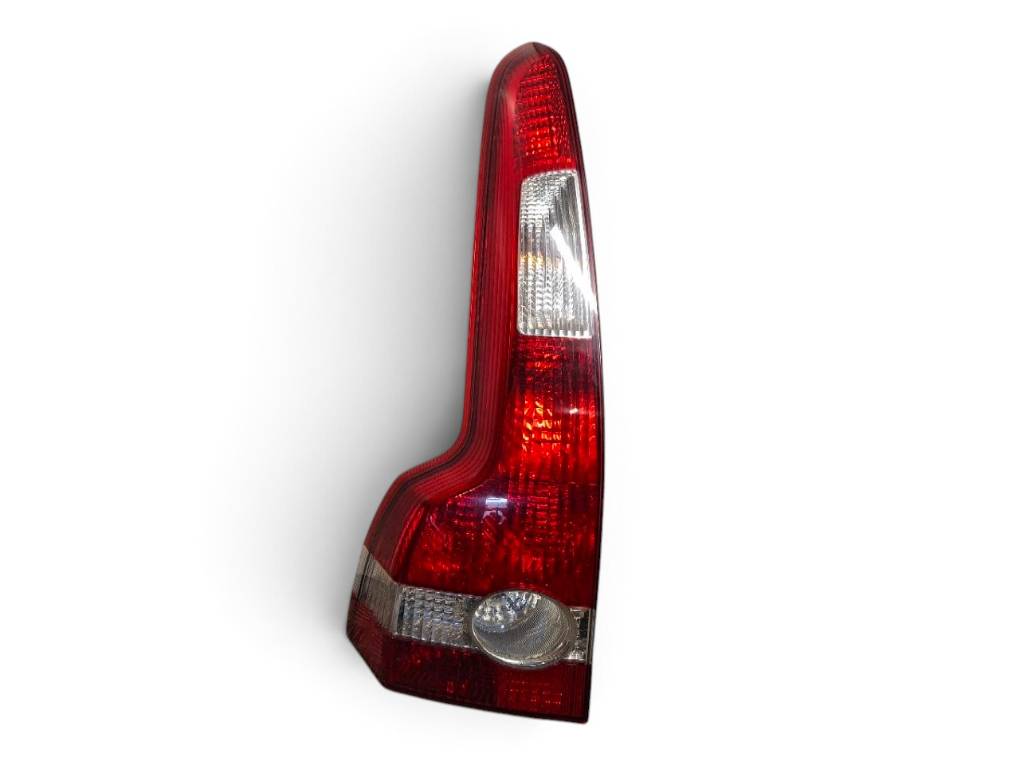 Volvo C30 Left Rear Light Left rear light — VOLVO S40 / V50 / C30 / C70 (...