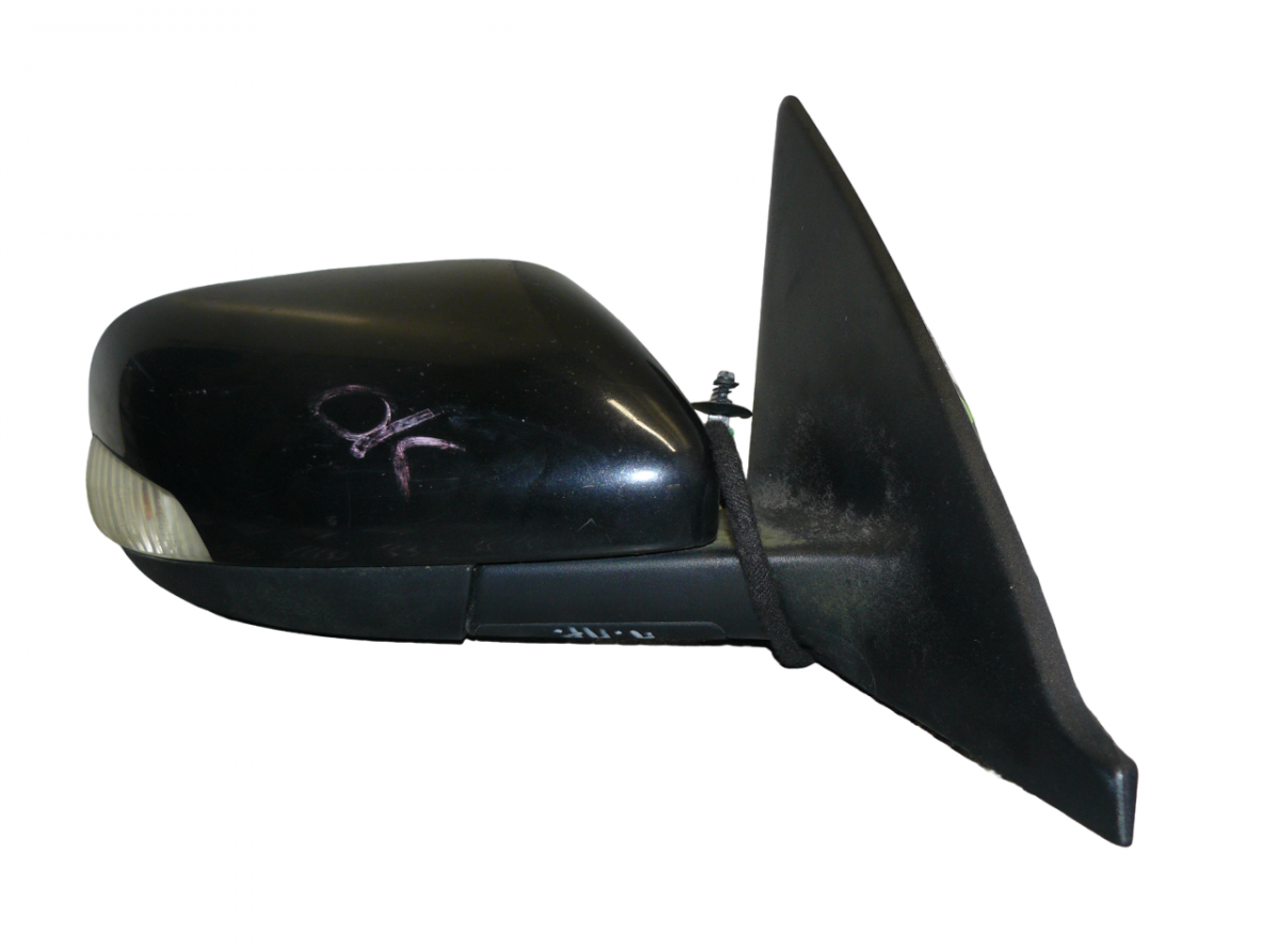 Volvo C30 Right mirror Right mirror — VOLVO S40 / V50 / C30 / C70 (MS,...