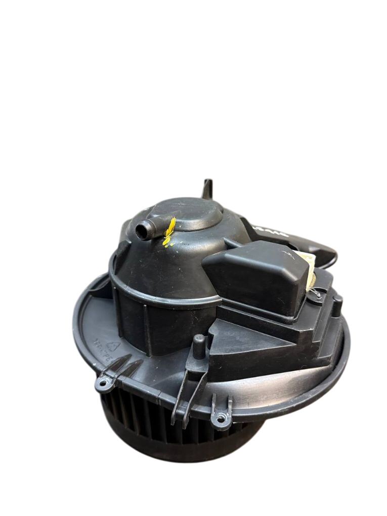 Volvo S60 Heater Blower Motor Heater blower motor — VOLVO S60 I (RS) (2000-20...