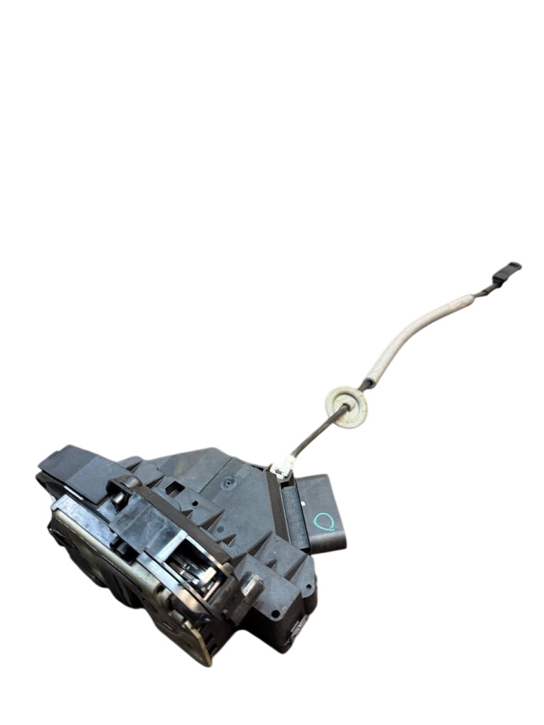Volvo S60 Door lock — rear right Door lock — rear right — VOLVO S60 II / V60 I (...