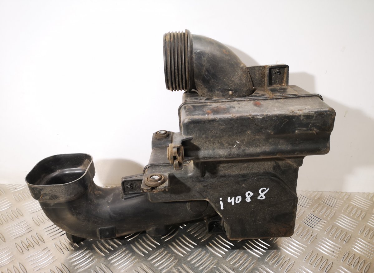 Hyundai i40 Air filter housing Air filter housing — HYUNDAI i40 (VF) (2011-201...