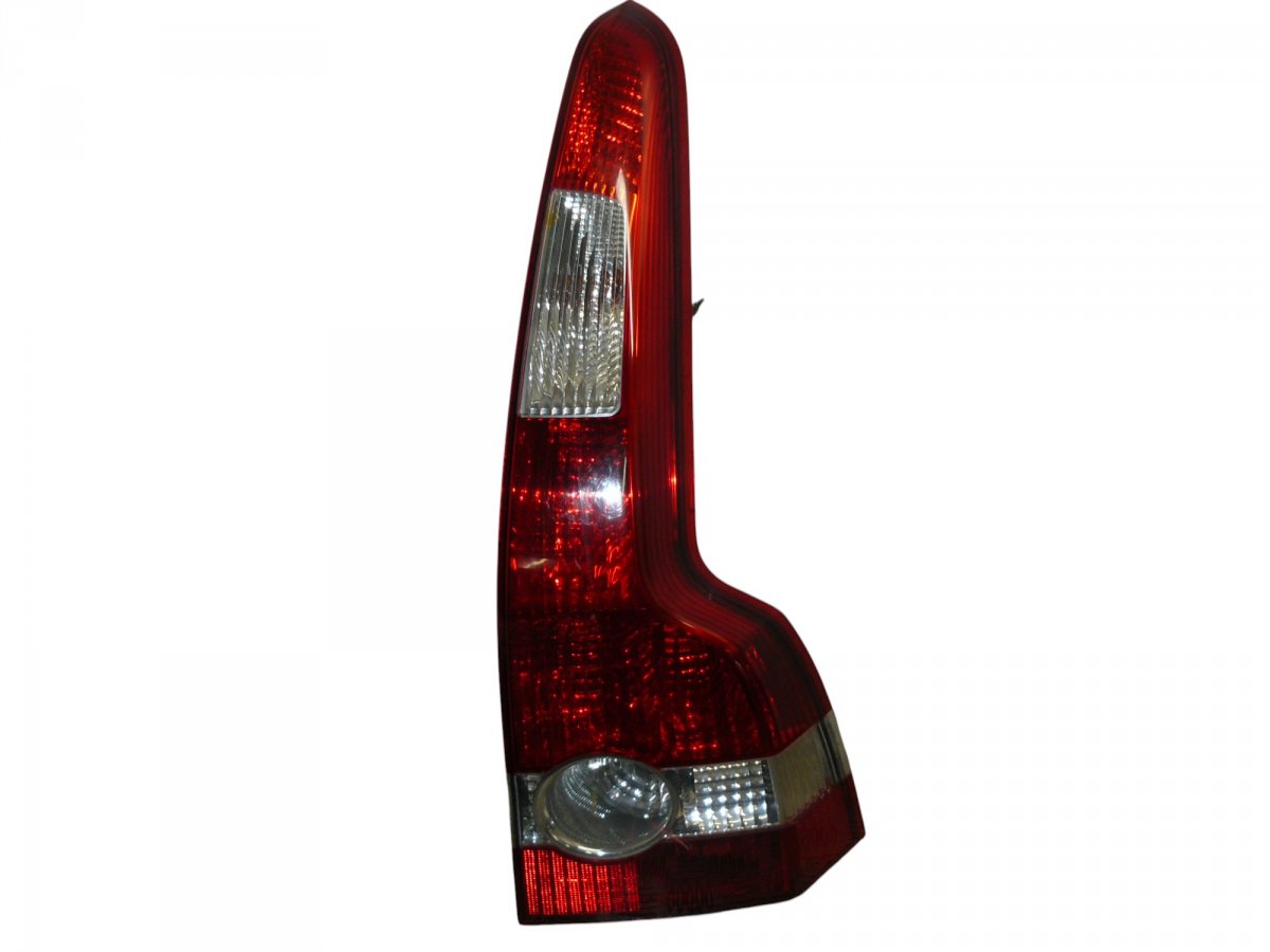 Volvo C30 Right Rear Light Right rear light — VOLVO S40 / V50 / C30 / C70 ...