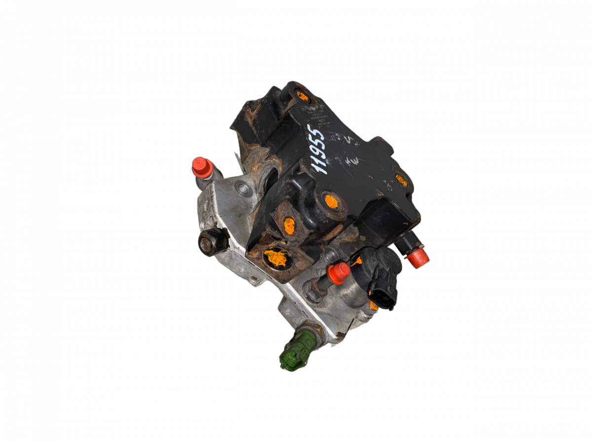 Volvo S60 Diesel fuel injection pump Diesel fuel injection pump — VOLVO S60 I (RS) (...