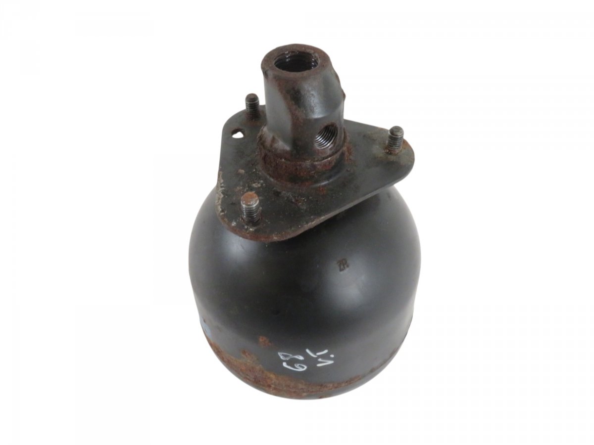 Mercedes-Benz 200 - 500 / E (W124) Air suspension / self-levelling suspension, other Air suspension / self-levelling suspension, oth...