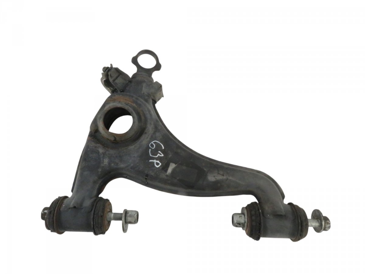 Mercedes-Benz 200 - 500 / E (W124) Lower suspension control arm — front right Lower suspension control arm — front right — ME...