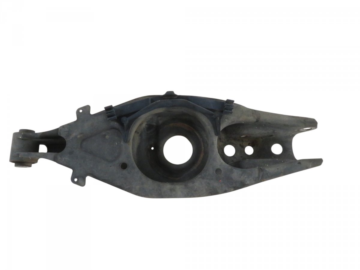 Mercedes-Benz 200 - 500 / E (W124) Lower suspension control arm — rear left Lower suspension control arm — rear left — MERC...