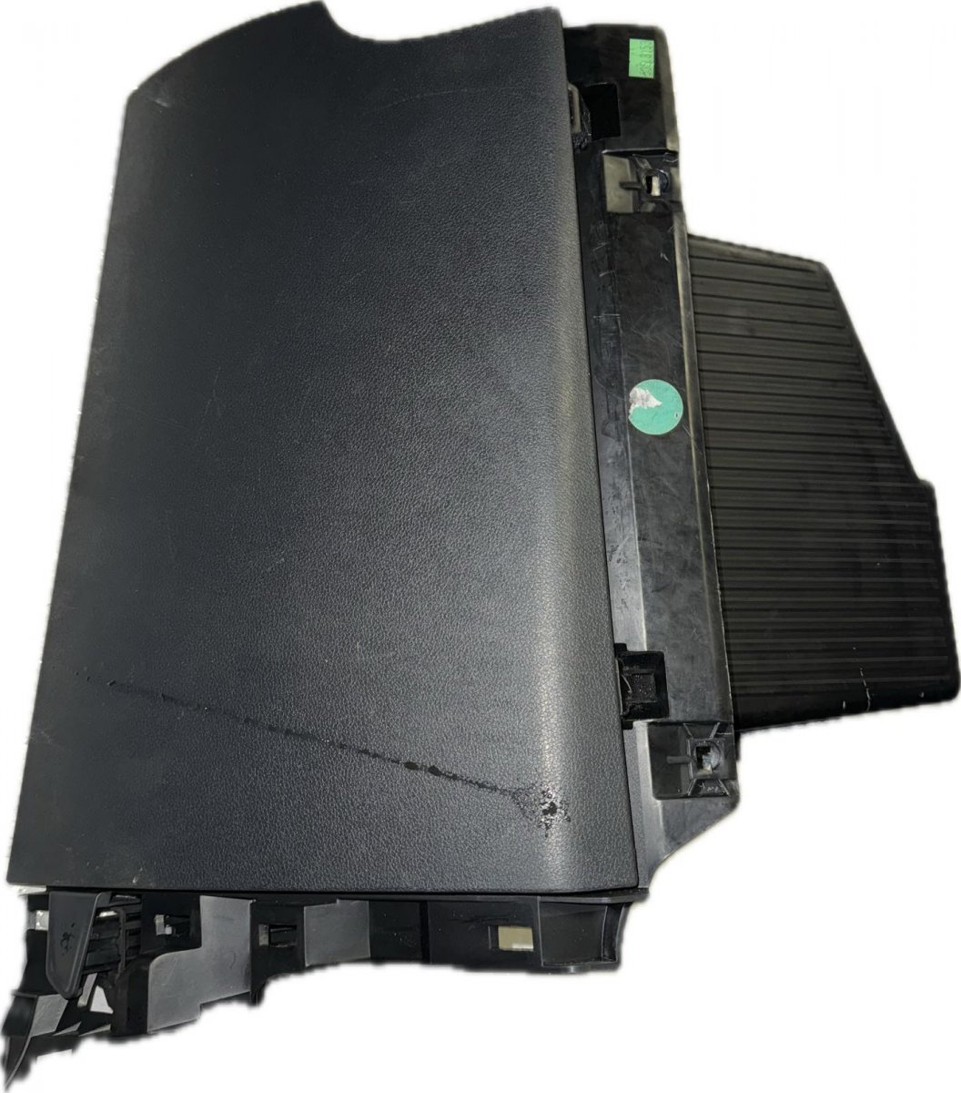 Peugeot 508 Complete Glove Compartment Complete glove compartment — PEUGEOT 508 I (W23...