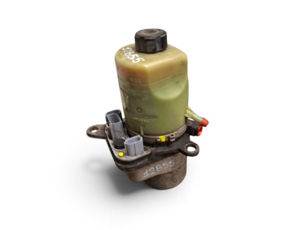 Ford Focus Power-steering pump Power-steering pump — FORD FOCUS II (2004-2012)...