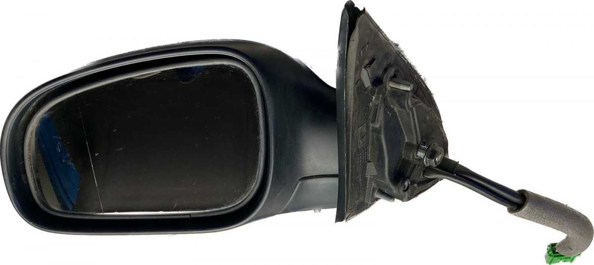 Volvo S60 Left mirror Left mirror — VOLVO S60 I (RS) (2000-2010)

Gen...