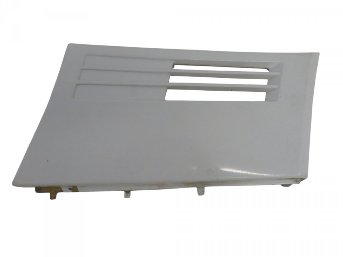 Mercedes-Benz 200 - 500 / E (W124) Fender moulding front Right Fender moulding front Right — MERCEDES-BENZ SL-...