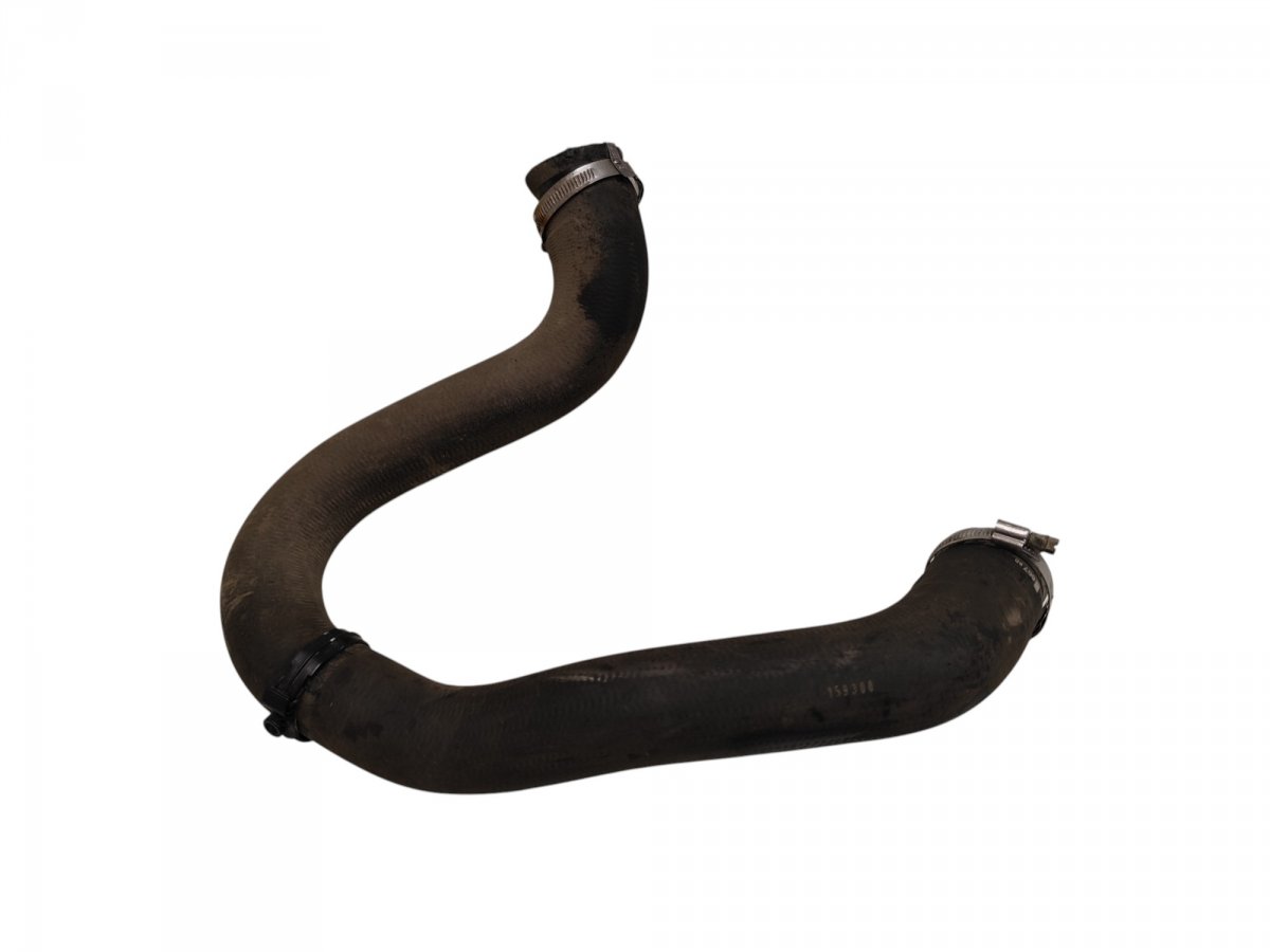 Peugeot 5008 Intercooler pipe, right Intercooler pipe, right — PEUGEOT 5008 II (P87)...