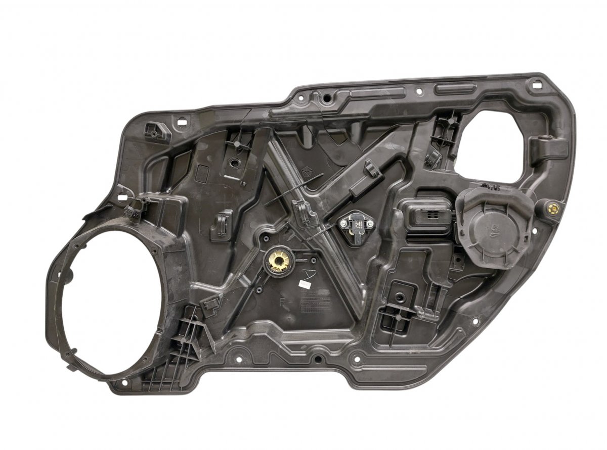 Chrysler 300 Front right window regulator mechanism Front right window regulator mechanism — CHRYSL...