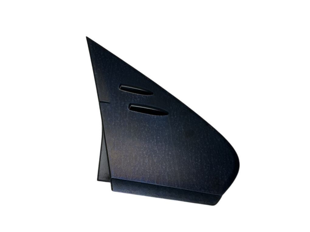 Toyota Prius+ Fender moulding front Right Fender moulding front Right — TOYOTA PRIUS IV (...